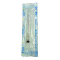 Aguja Para Raquianestesia Greenlong 7.5-8.8 Cm Calibre 22g