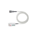 Masimo Set Lncs Dcip Sensor Spo2 Pediátrico 1864 Blanco Con Rojo