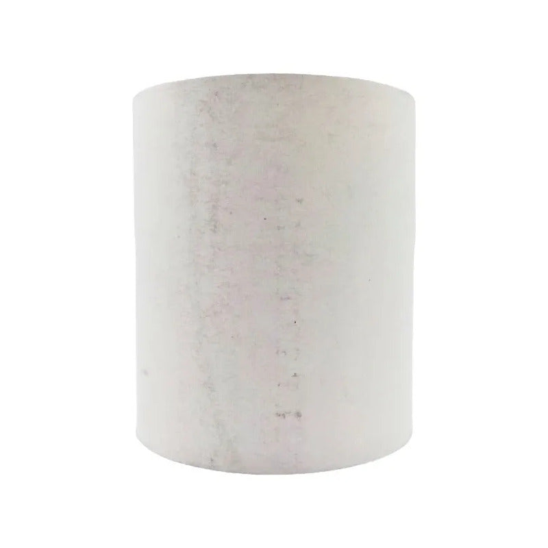Papel Para Equipos Medicos Impresion Variantes Papel Térmico Congraf Cg70154 Rollo Para Ecg