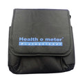 Maletin Health O Meter