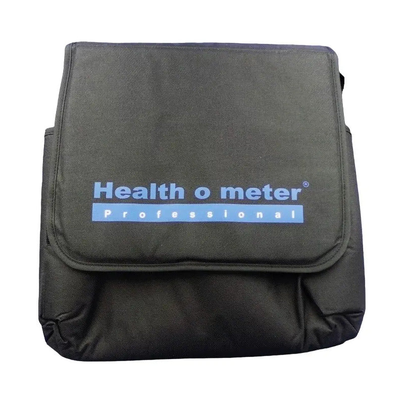 Maletin Health O Meter