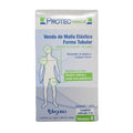 Protec Venda Malla Tubular No.4 (hombro, Cabeza Y Muslo )