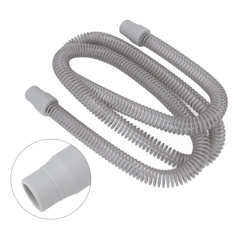 Manguera Estándar Para Cpap - 1 Pieza
