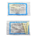 54 Pinzas Umbilical Estéril Desechable