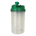 5 Humidificador Válvula De Alivio De Presión 4 Psi