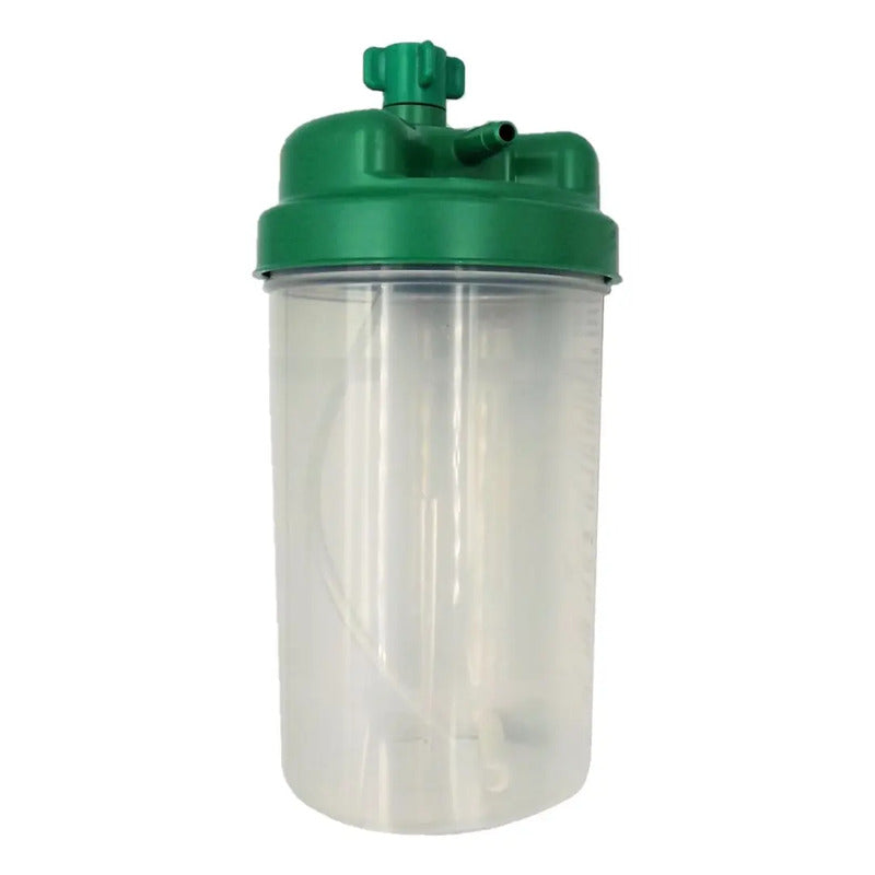 5 Humidificador Válvula De Alivio De Presión 4 Psi
