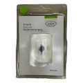W&h Spray Clip Ref 06994000 Micromotor Dental