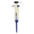 Pipeta Mecanica 1 Canal 50-200 L Blanco