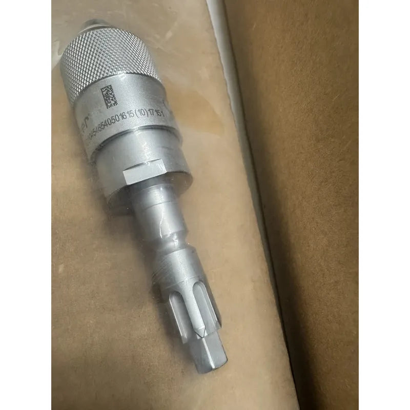 Taladro Pequeño Stryker Modelo 6203-110 Nuevo
