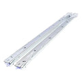Rieles Para Servidor Lenovo Thinksystem Rack 19 Plateado