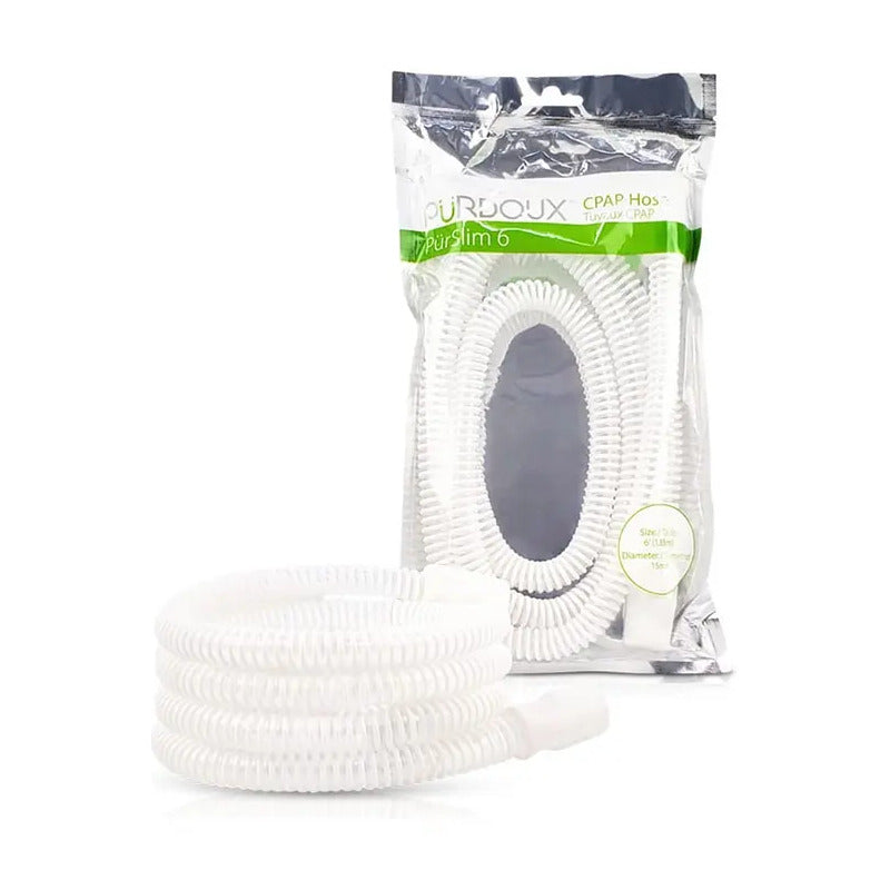 Manguera Universal Purslim Para Cpap