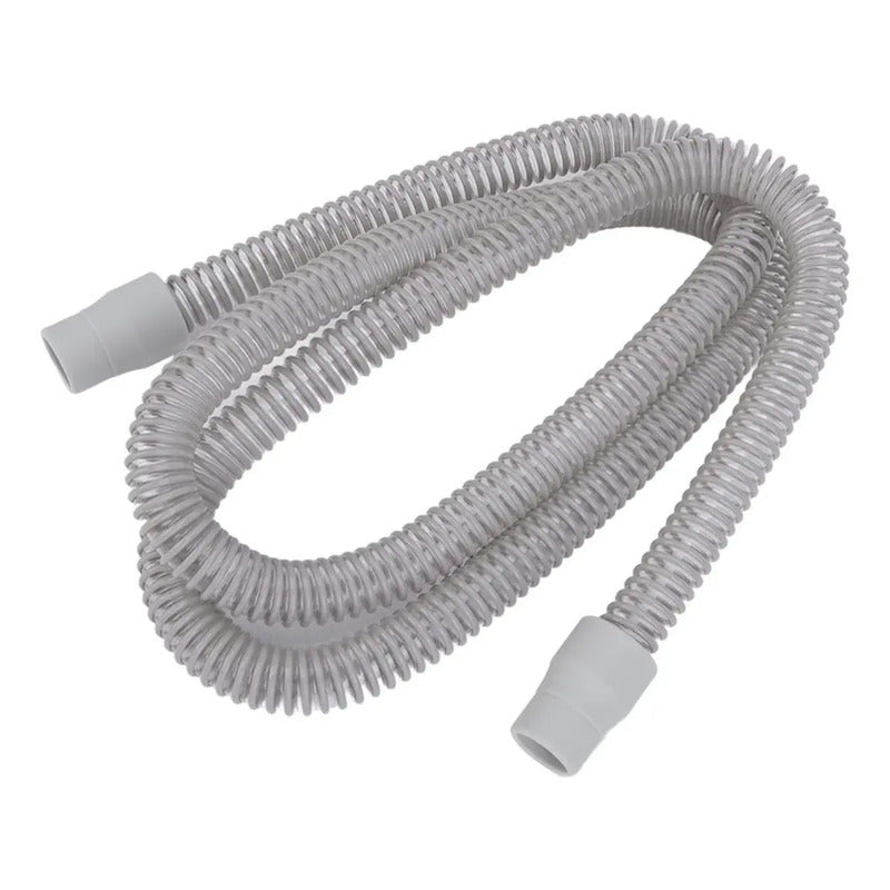 Manguera Estándar Para Cpap - 1 Pieza