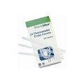 Welch-allyn Suretemp - Cubierta De Sonda Desechable Para Ter
