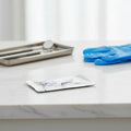 Fresas Dentales Carburo Diamante Rosen Variantes Profesional Fresa Dental Diamante Mdt 909-031m Bola