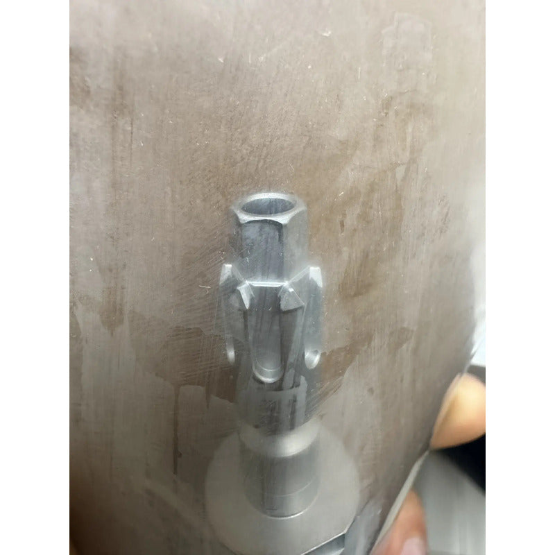 Taladro Pequeño Stryker Modelo 6203-110 Nuevo