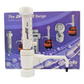 Dispensador De Volumen Variable Zippette 5ml