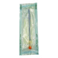 Aguja Para Raquianestesia 11.6-11.9 Calibre 25- 27g
