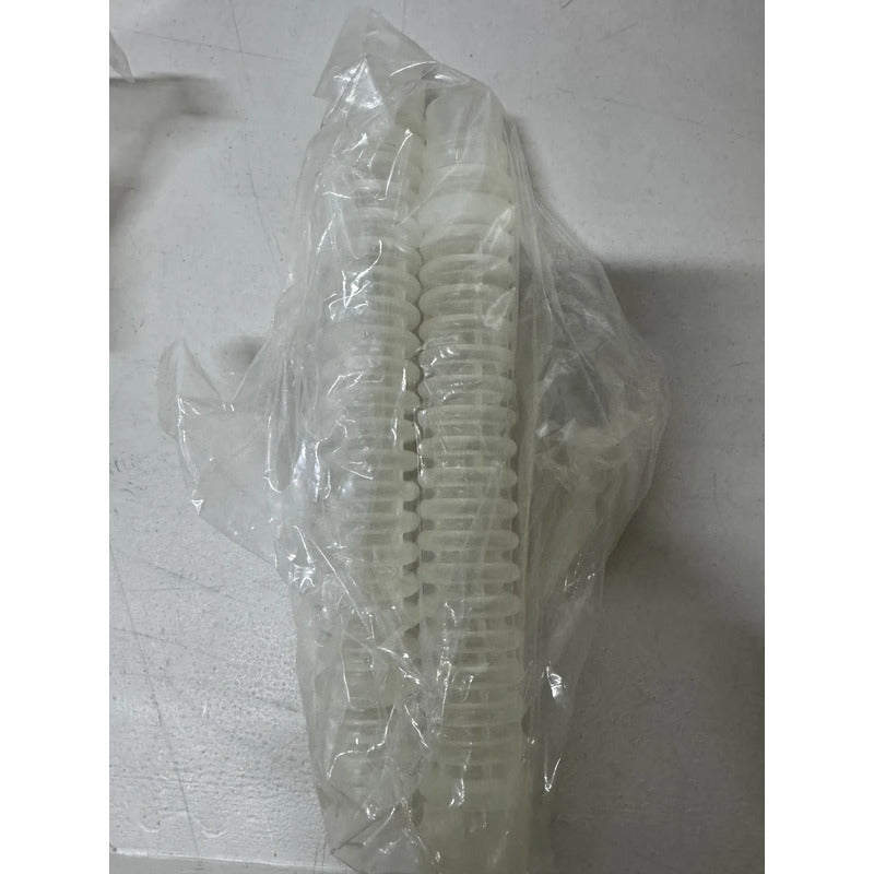 Kit Circuito Respiratorio Pb 4-016254-00 Incompleto
