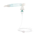 Micronebulizador Para Nebulizador De Boquilla - Hudson Rci