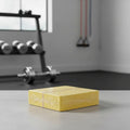 Almohadilla Conductiva Para Electrodo Electroterapia Mettler Almohadilla Conductiva Para Electrodo Electroterapia 10x10 Cm 4x4 Mettler Me2003