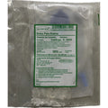 Bolsa Para Enema 1500ml