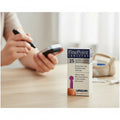 Lancetas Finepoint Lifescan Estériles Johnson & Johnson 1200 Piezas