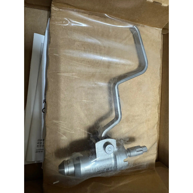Porta Alambres Stryker 0.7 A 2.0 Mm 7203-026 Nuevo