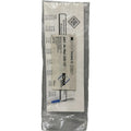 Electrodo Shaft-o 2.4mm