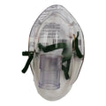 Mascarilla Alargada Para Aerosol Terapia Hudson Rci 1083