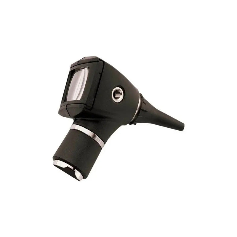 Otoscopio Diagnóstico Welch Allyn Lámpara Halógena Modelo 20000