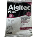 2pz Alginato Dental Dencril Algitec Plus 454g Rosa Claro