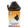 Mascarilla Antiestatica
