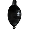 Bolsa Balón Respiratorio 0.5 Lts Reusable