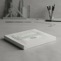 Papel Para Equipos Medicos Impresion Variantes Papel Ecg Biomedical 7778108012 120mm Z Fold Termico