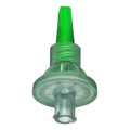 59 Filtros Para Sangre