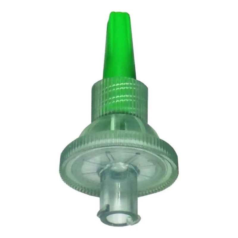 59 Filtros Para Sangre