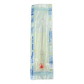 Aguja Para Raquianestesia 90 Mm Calibre 25-27g