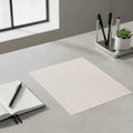 Papel Para Equipos Medicos Impresion Variantes Papel Eeg Grass Gss203c08hrr 1000 Fichas Registro Tinta