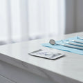 Fresas Dentales Carburo Diamante Rosen Variantes Profesional Fresa Dental Diamante Mdt 837-016m Cilíndrica