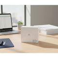 Papel Para Equipos Medicos Impresion Variantes Papel Sonicaid 8400-8003 Z Fold Para Monitor Fetal