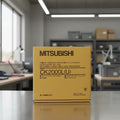 Papel Para Equipos Medicos Impresion Variantes Papel Fotográfico Mitsubishi Ck2000lu Solo Papel 76 Hojas