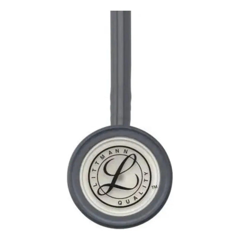 Littmann Classic Ii S.e.