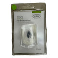 W&h Spray Clip Ref 07550200 Micromotor Dental