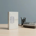 Papel Para Equipos Medicos Impresion Variantes Papel Sonicaid B4305aao Para Monitor Fetal