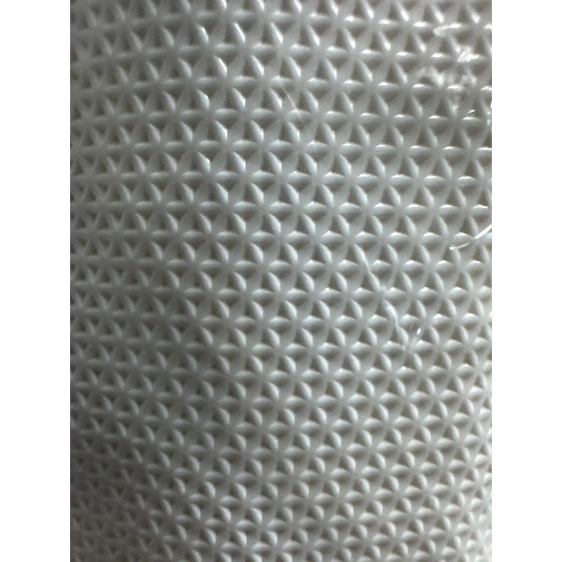 Venda Elástica Adhesiva Leroy 10cmx2.7mx4.5m Profesional Blanco