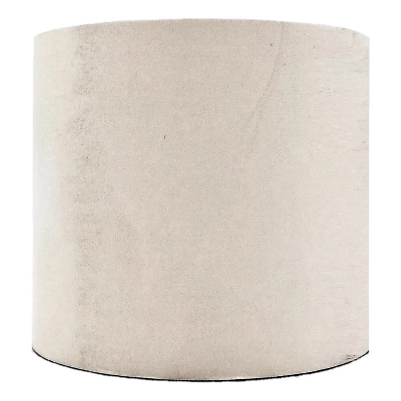 Papel Para Equipos Medicos Impresion Variantes Papel Térmico 57mm X 50m Rollo Pack 3 Piezas