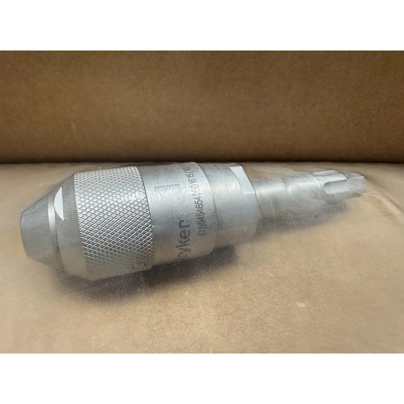 Taladro Pequeño Stryker Modelo 6203-110 Nuevo