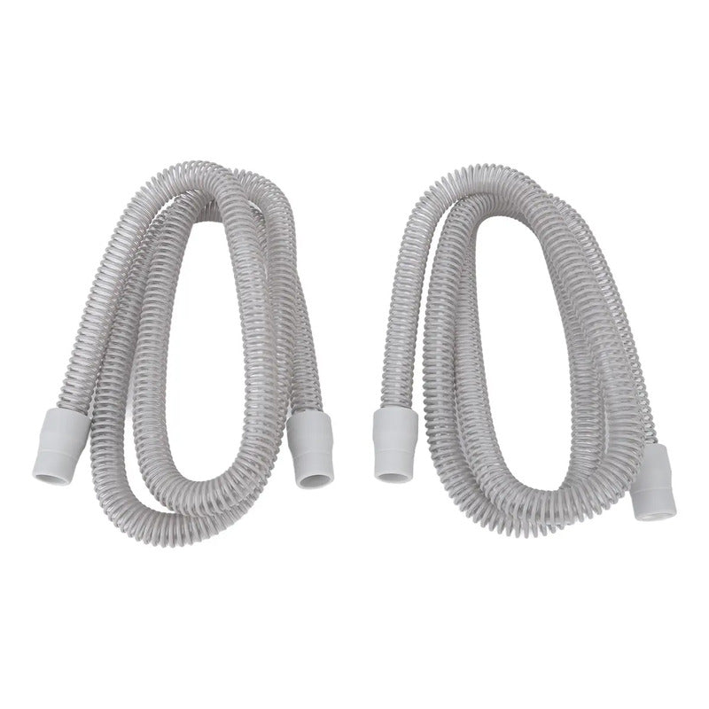 Manguera Estándar Para Cpap - 1 Pieza