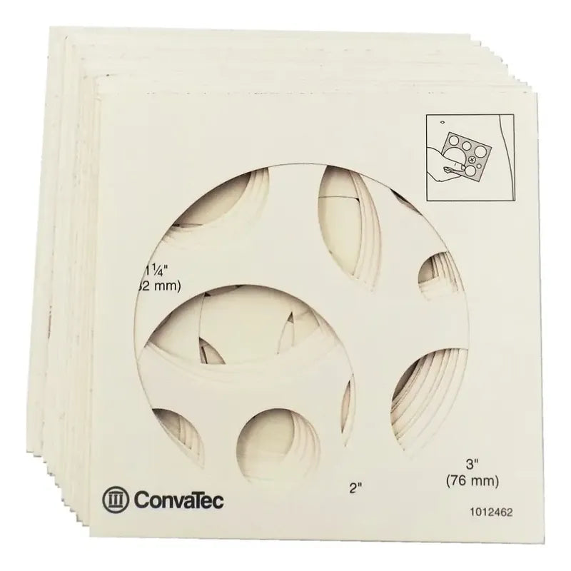 100 Plantillas Para Placas