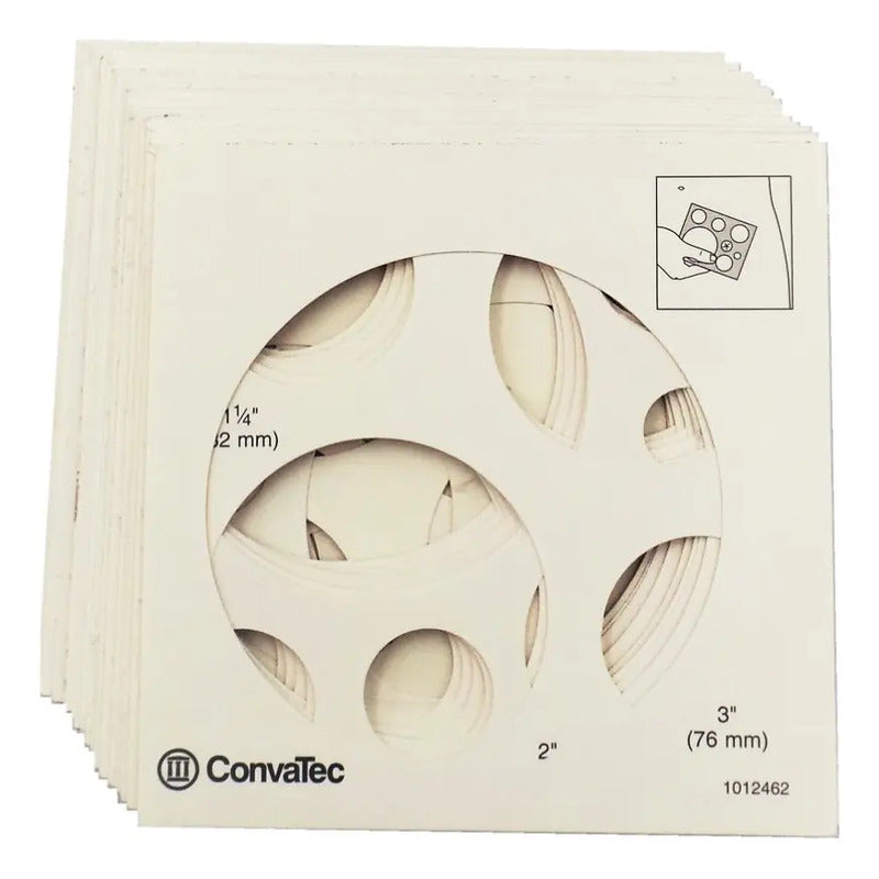 100 Plantillas Para Placas